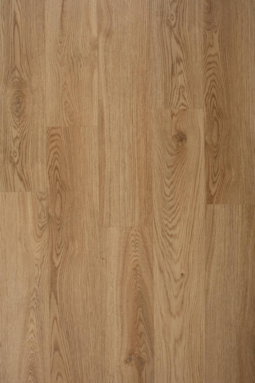 Кварцвиниловый SPC ламинат StoneWood Эталон Митчелл SW 3109 1220×180×4,5